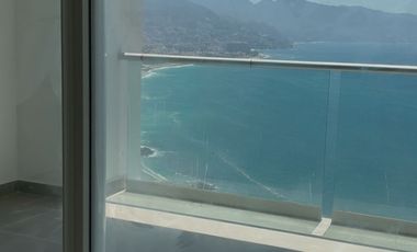 TRIDENTA. PUERTO VALLARTA, vive frente al mar en un entorno exclusivo