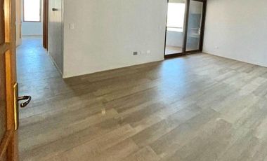 Arriendo Departamento central en Edificio Las Lilas, Barrio El Tenis, Rancagua