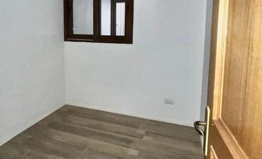 Arriendo Departamento central en Edificio Las Lilas, Barrio El Tenis, Rancagua