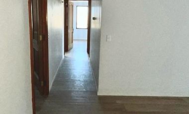 Arriendo Departamento central en Edificio Las Lilas, Barrio El Tenis, Rancagua