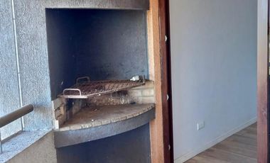 Arriendo Departamento central en Edificio Las Lilas, Barrio El Tenis, Rancagua