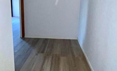 Arriendo Departamento central en Edificio Las Lilas, Barrio El Tenis, Rancagua