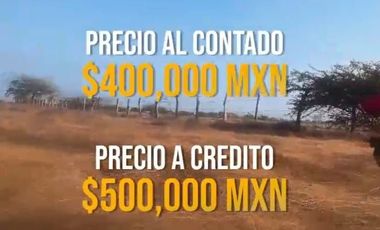 FCTO. TULCANS, PARA PERSONAS CON UN ESTILO DE VIDA MODERNO