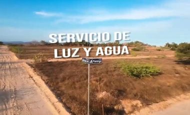 FCTO. TULCANS, PARA PERSONAS CON UN ESTILO DE VIDA MODERNO