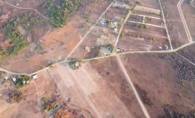 FCTO. TULCANS, PARA PERSONAS CON UN ESTILO DE VIDA MODERNO