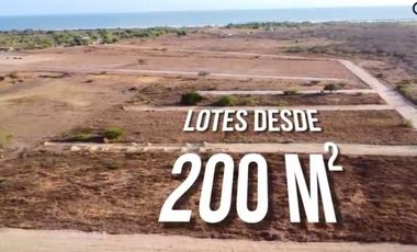 FCTO. TULCANS, PARA PERSONAS CON UN ESTILO DE VIDA MODERNO