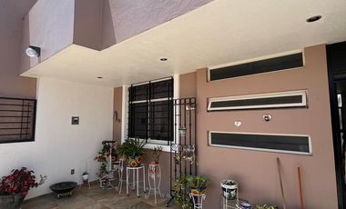 CASA EN VENTA EN TEPATITLAN