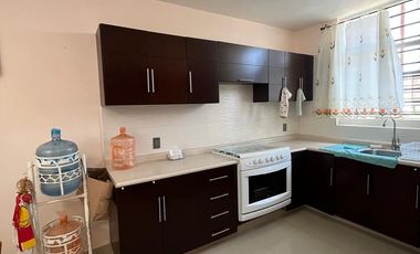 CASA EN VENTA EN TEPATITLAN