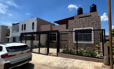 CASA EN VENTA EN TEPATITLAN