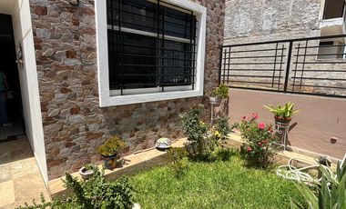 CASA EN VENTA EN TEPATITLAN