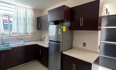 CASA EN VENTA EN TEPATITLAN