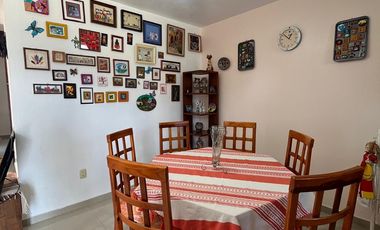 CASA EN VENTA EN TEPATITLAN