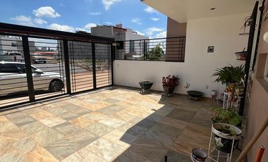 CASA EN VENTA EN TEPATITLAN