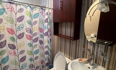 CASA EN VENTA EN TEPATITLAN