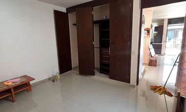 CASA EN VENTA EN TEPATITLAN