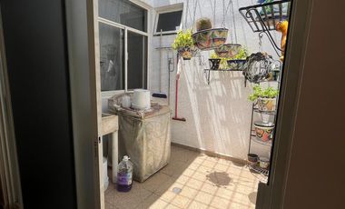 CASA EN VENTA EN TEPATITLAN