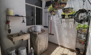 CASA EN VENTA EN TEPATITLAN