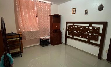 CASA EN VENTA EN TEPATITLAN