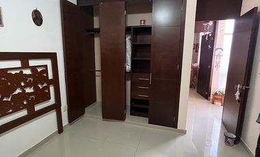 CASA EN VENTA EN TEPATITLAN