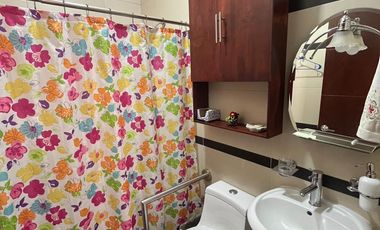 CASA EN VENTA EN TEPATITLAN