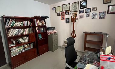 CASA EN VENTA EN TEPATITLAN