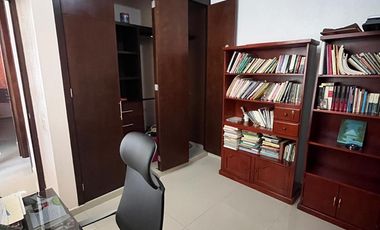 CASA EN VENTA EN TEPATITLAN