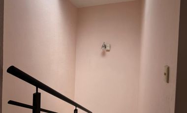 CASA EN VENTA EN TEPATITLAN