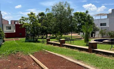 CASA EN VENTA EN TEPATITLAN