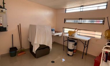 CASA EN VENTA EN TEPATITLAN