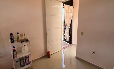 CASA EN VENTA EN TEPATITLAN