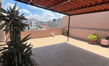 CASA EN VENTA EN TEPATITLAN