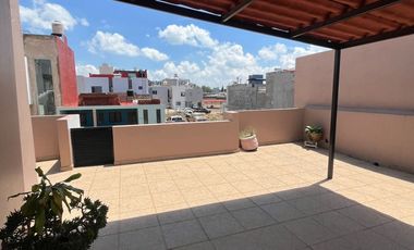 CASA EN VENTA EN TEPATITLAN