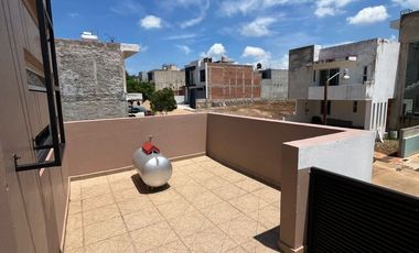 CASA EN VENTA EN TEPATITLAN