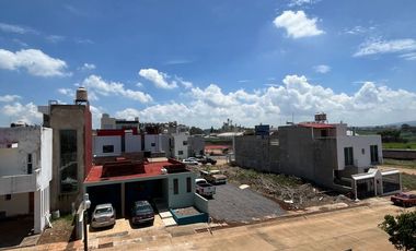 CASA EN VENTA EN TEPATITLAN