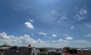 CASA EN VENTA EN TEPATITLAN