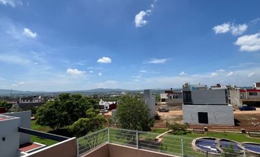 CASA EN VENTA EN TEPATITLAN