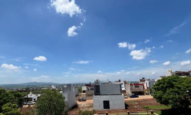 CASA EN VENTA EN TEPATITLAN