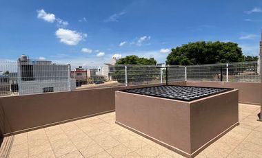 CASA EN VENTA EN TEPATITLAN