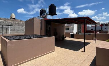 CASA EN VENTA EN TEPATITLAN