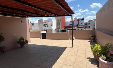 CASA EN VENTA EN TEPATITLAN