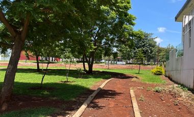 CASA EN VENTA EN TEPATITLAN