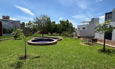 CASA EN VENTA EN TEPATITLAN