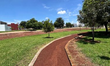 CASA EN VENTA EN TEPATITLAN