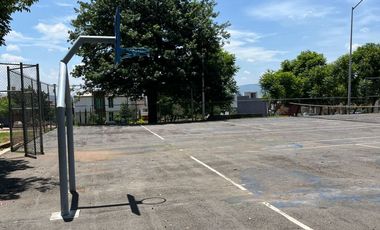 CASA EN VENTA EN TEPATITLAN