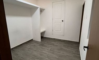 Departamento de lujo en la zona Este de la ciudad