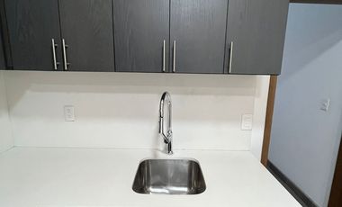 Departamento de lujo en la zona Este de la ciudad
