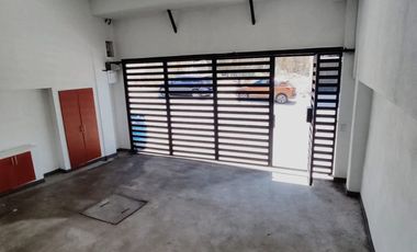 Departamento de lujo en la zona Este de la ciudad