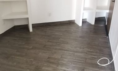 Departamento de lujo en la zona Este de la ciudad