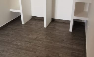 Departamento de lujo en la zona Este de la ciudad
