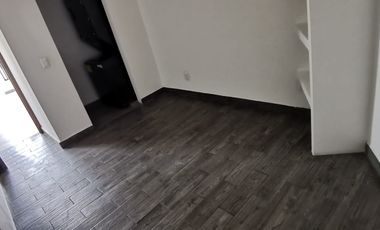 Departamento de lujo en la zona Este de la ciudad